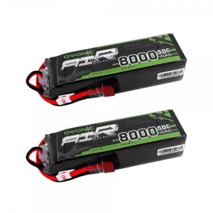 Lipo Vs Nimh Comparison Of Two Most Popular Battery Type On The Market