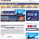 Aero-News Network