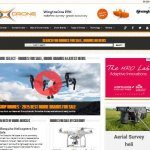 Drone Select Blog
