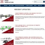 Ready Quadcopters Blog Ready Quadcopters Blog
