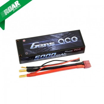 Best 2S Lipo Batteries: #1 Brand In The World [Recommend] - Ampow Blog