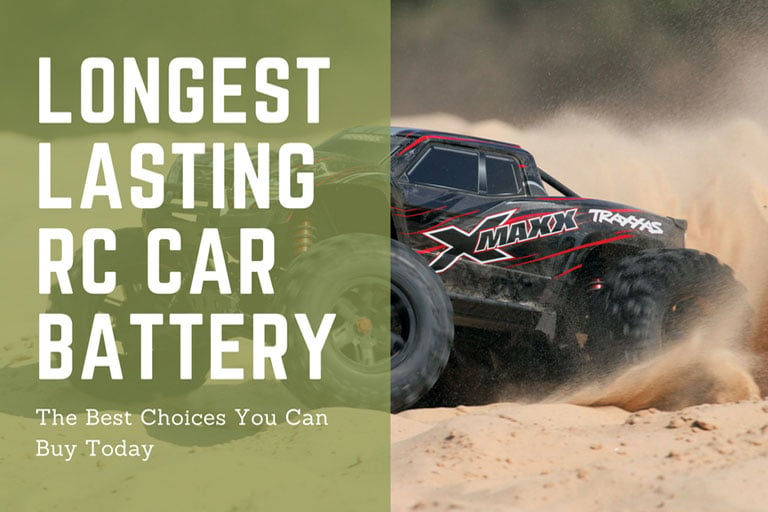 cheap rc car batteries