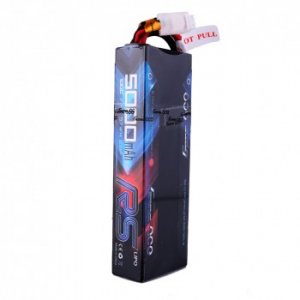 best 2s lipo for drag racing