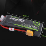 What Size Lipo Battery Do I Need for My Hobby?