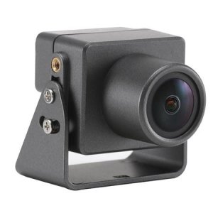 FPV camera