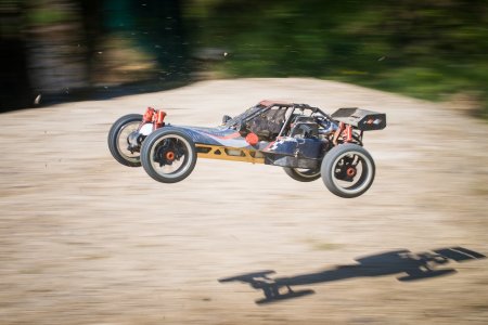 best rc buggy 2018