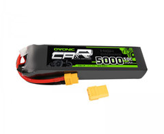 Best battery for traxxas slash 4x4 on sale