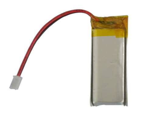 lipo battery