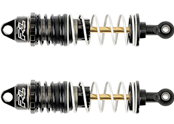 Pro-line Racing Powerstroke Front Shocks